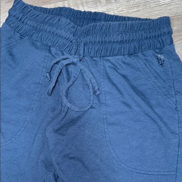 FP Movement Sunny Skinny Joggers - Picture 3 of 6